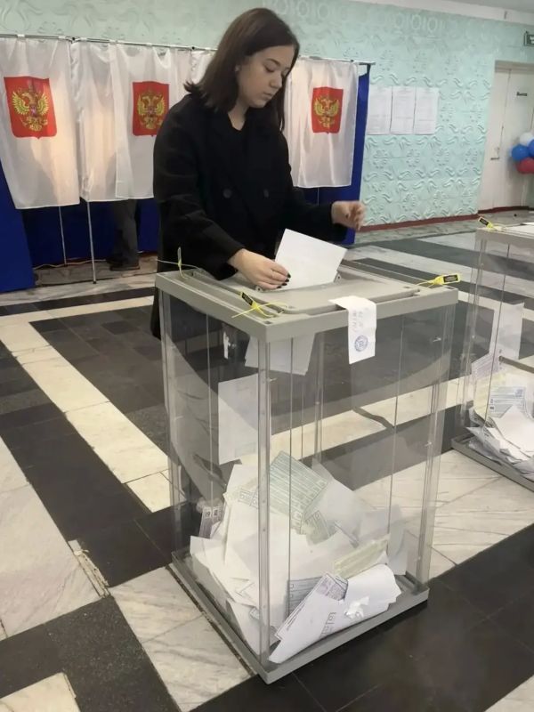 По-настоящему особенный выбор По-настоящему особенный выбор