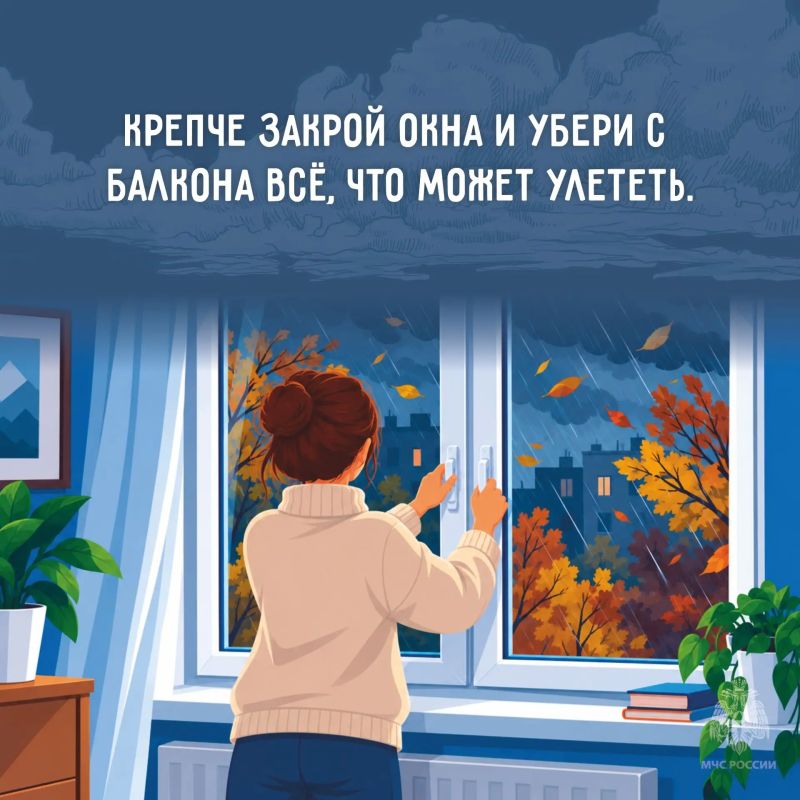 Безопасность в непогоду. Непогода способна изменить привычную обстановку за считанные минуты Безопасность в непогоду. Непогода способна изменить привычную обстановку за считанные минуты