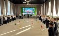 В рамках Всероссийской недели безопасности дорожного движения наши коллеги из отдела Госавтоинспекции УМВД России по городу Мурманску продолжают проведение комплекса профилактических мероприятий, направленных на...