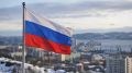 Стали известны предварительные результаты выборов