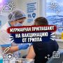 � ��������� ���������� ���������� ������ ��������� ������