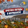 � ������ �����!.������� ������ �� 22 ��������: