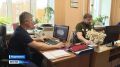Мурманские врачи рассказали, как распознать симптомы болезней дыхательных путей