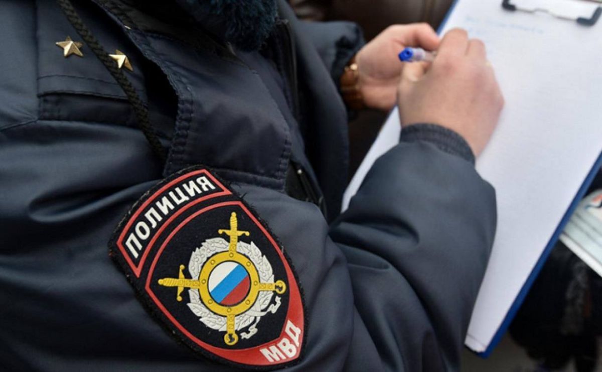 В один из будних дней наши коллеги из Госавтоинспекции ЗАТО Североморска совместно с представителями 253-й ВАИ (территориальной) и службы судебных приставов провели комплексный рейд