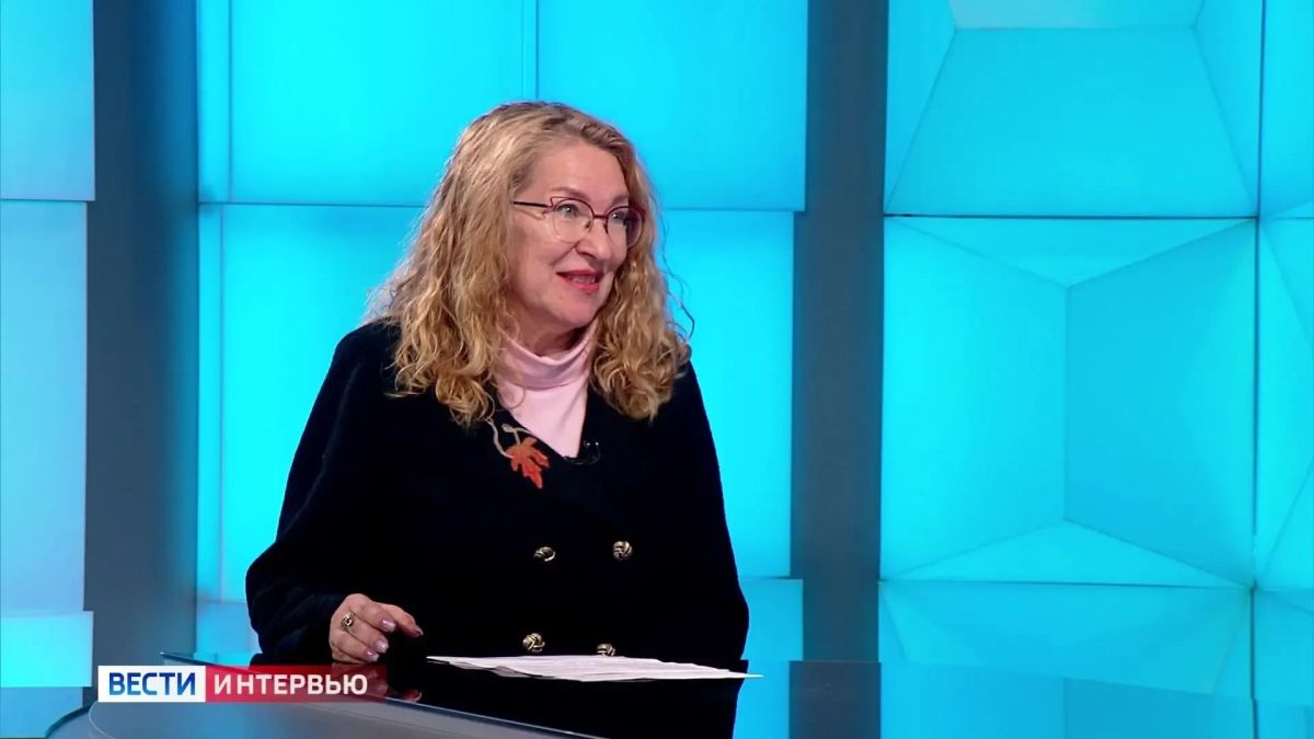 Классические и современные произведения, а также биографии писателей: что ждет участников международной акции «Литературный диктант-2026»?