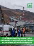 Трагедия на производстве в Кировске: рабочий погиб прямо на промышленной площадке