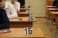 В Мурманской области продолжаются резервные дни дополнительного периода ГИА-9