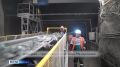 Детский взгляд на Арктику. Юные телеведущие "Вестей Мурман" рассказали о Мурманской области участникам всероссийского форума "Вместе — ради детей! В фокусе — семья!", который проходит в эти дни в Екатеринбурге