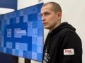 Участник проекта «Герои Севера» — в финале всероссийского конкурса!