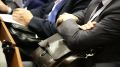 В Мурманской области резко увеличились темпы роста факторингового портфеля