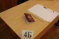 Девятиклассники Мурманской области сдали экзамены по русскому языку и математике в резервные дни в штатном режиме