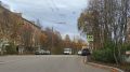 Сводка ДТП за 23 сентября: