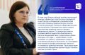 ���� ����������� ������ �� ������ ��� ��������������� ����� �������������� ����������������� �������� ��������� ���� ������
