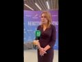 В Мурманской области проходит бизнесмиссия производителей строительных материалов