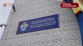 Сотрудниками следственного управления СК России по Мурманской области оказано содействие в восстановлении прав ребенка-инвалида из областного центра