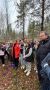 В Ковдорском округе проходит Арктическая лаборатория туризма!