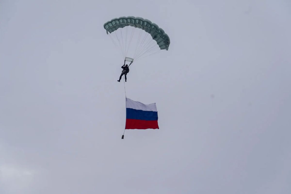 О важном – в новостях за неделю О важном – в новостях за неделю