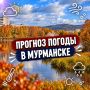 � ������ �����!.������� ������ �� 27 ��������: