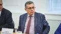 Рифат Сабитов: внедрение рекламы в платформу "Макс" стало закономерным этапом ее развития
