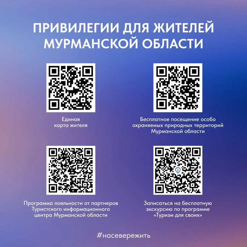 Новый турсезон - главная причина радоваться смене времен года! Новый турсезон - главная причина радоваться смене времен года!