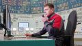 Андрей Чибис: Атомная промышленность — часть истории нашего региона и важная основа его будущего