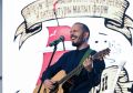 16-й фестиваль «Капитан Грэй» станет рекордным по числу участников