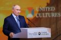 Мурманская область — в топ12 регионов России по программе «Земский работник культуры»