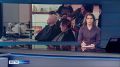 �������� ����������� ���������������� �������� ������� �������� ��� ����������� ����-��������� ���� �������