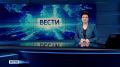 Спеть от души: в мурманском ДК имени Кирова выступили творческие коллективы старшего поколения