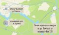 Вниманию пассажиров общественного транспорта с. Алакуртти Кандалакшского муниципального округа!