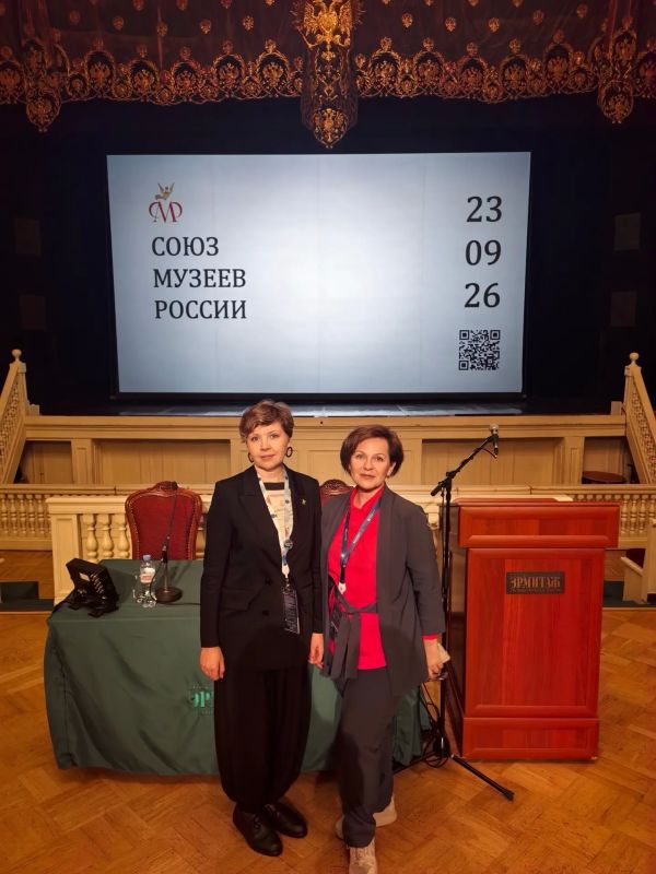 Руководители областных учреждений культуры представили опыт Мурманской области на XII форуме объединенных культур в Санкт-Петербурге Руководители областных учреждений культуры представили опыт Мурманской области на XII форуме объединенных культур в Санкт-Петербурге