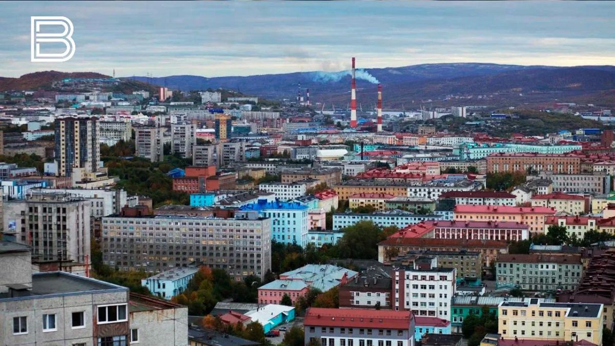Порядка 10 млрд рублей выделят из бюджета Мурманской области на сдерживание цен за ЖКУ
