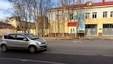В Мурманске завершён ремонт на улице Академика Павлова! Работы выполнены в рамках национального проекта «Инфраструктура для жизни» В Мурманске завершён ремонт на улице Академика Павлова! Работы выполнены в рамках национального проекта «Инфраструктура для жизни»