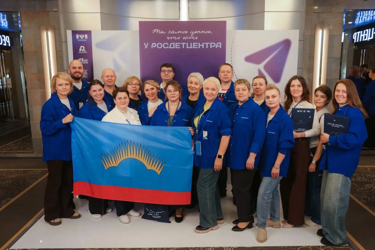 Муниципальные координаторы проекта «Навигаторы детства» Мурманской области проходят обучение в Москве Муниципальные координаторы проекта «Навигаторы детства» Мурманской области проходят обучение в Москве