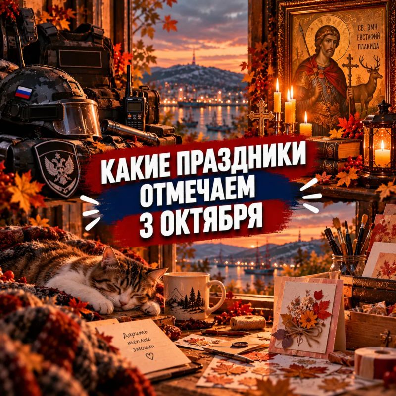 День ОМОН в России.
Профессиональный праздник сотрудников отрядов мобильного особого назначения