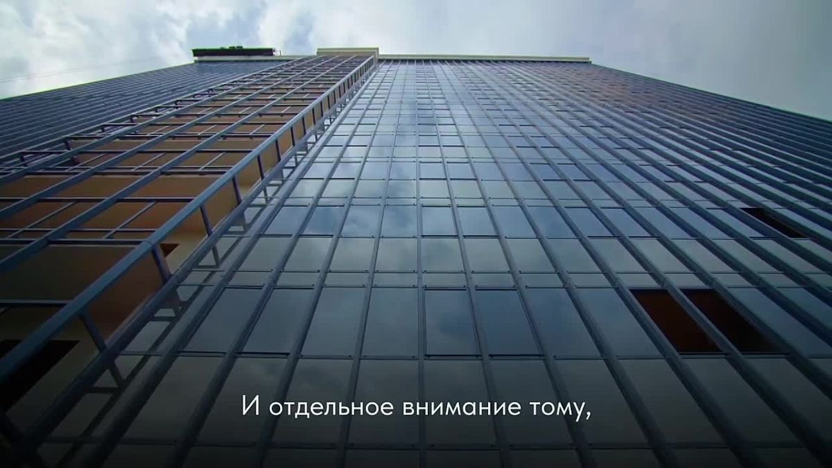 Андрей Чибис: Мурманску — 110 лет!. За этой датой — история города, который появился в тяжёлое для страны время, прошёл войну, был сожжён, но не сдался, а потом был восстановлен руками людей, которые верили в него и...