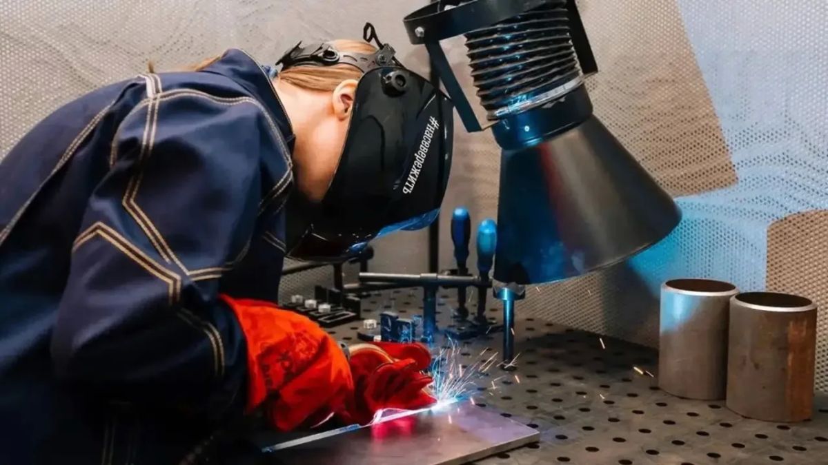Министерству образования и науки Мурманской области исполняется 110 лет
