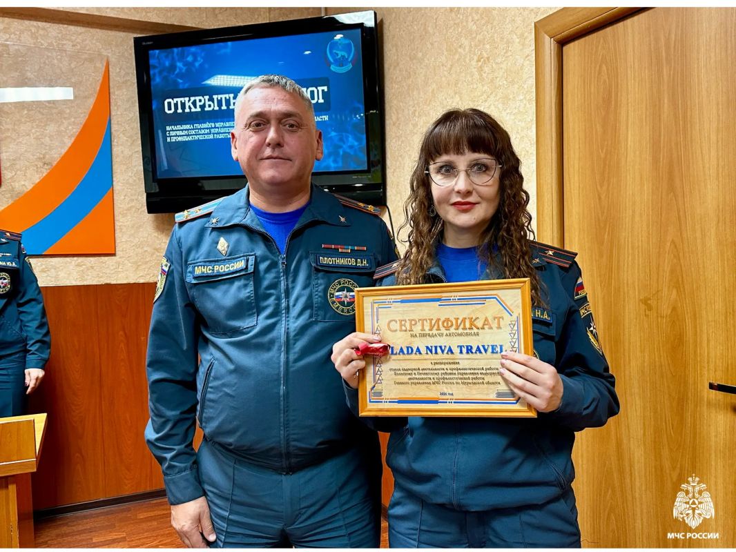 Когда важна каждая деталь. Кто лучше знает требования пожарной безопасности и увереннее применяет их на практике? Это выясняли на конкурсе «Лучший сотрудник органов государственного пожарного надзора Главного управления МЧС... Когда важна каждая деталь. Кто лучше знает требования пожарной безопасности и увереннее применяет их на практике? Это выясняли на конкурсе «Лучший сотрудник органов государственного пожарного надзора Главного управления МЧС...