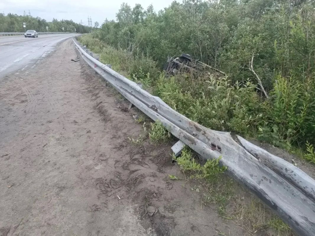 Прокуратурой Кировска в суд направлено уголовное дело по факту опрокидывания маршрутного автобуса Прокуратурой Кировска в суд направлено уголовное дело по факту опрокидывания маршрутного автобуса