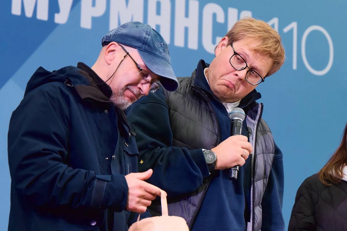 Мурманск в сердце каждого. Давайте ещё раз вспомним, как прошли два праздничных дня на нашей ярмарке в честь 110-летия Мурманска! За эти дни вместе мы успели: Мурманск в сердце каждого. Давайте ещё раз вспомним, как прошли два праздничных дня на нашей ярмарке в честь 110-летия Мурманска! За эти дни вместе мы успели: