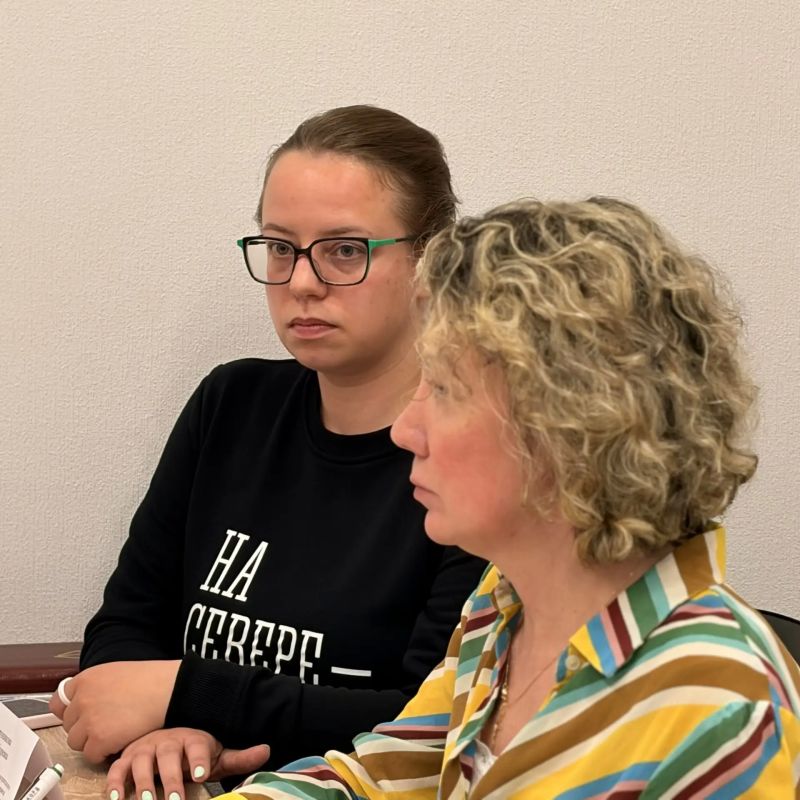 Имя легендарного полярника увековечат на улице Папанина: в Мурманске выбрали лучший проект мемориальной доски Имя легендарного полярника увековечат на улице Папанина: в Мурманске выбрали лучший проект мемориальной доски