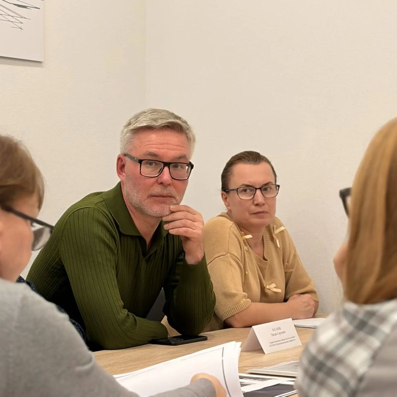 Имя легендарного полярника увековечат на улице Папанина: в Мурманске выбрали лучший проект мемориальной доски Имя легендарного полярника увековечат на улице Папанина: в Мурманске выбрали лучший проект мемориальной доски