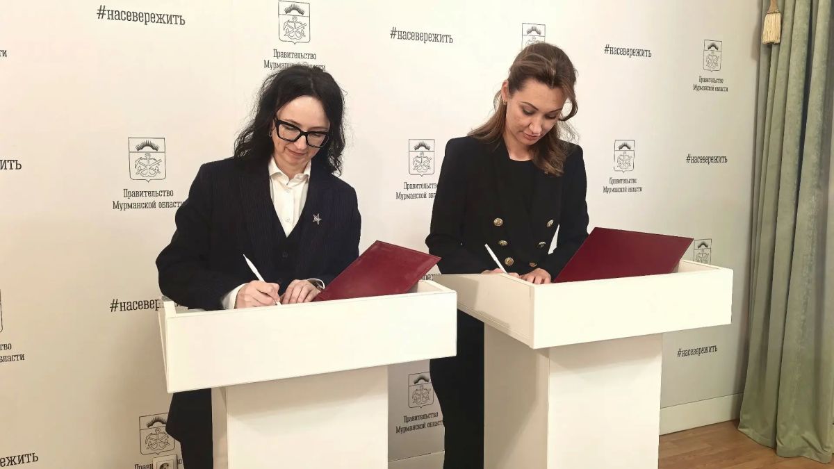Клуб СКА поможет мурманской "Арктике" пробиться в Молодежную хоккейную лигу Клуб СКА поможет мурманской "Арктике" пробиться в Молодежную хоккейную лигу