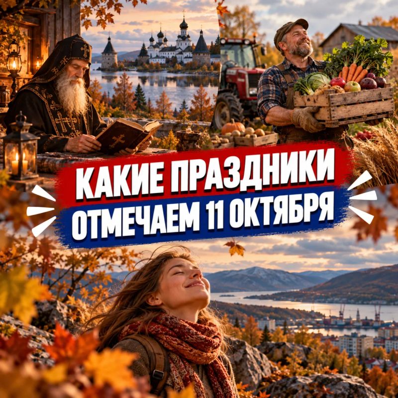 День памяти преподобного Харитона Исповедника