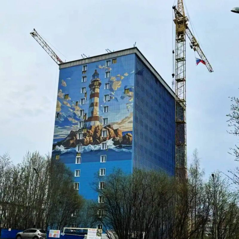 Сколько нужно северянам, чтобы накопить на квартиру?