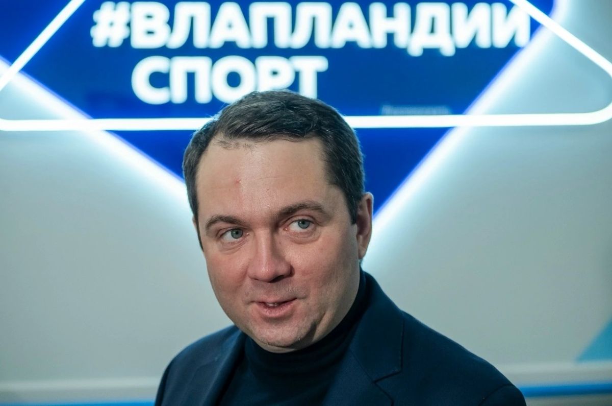 Мурманская область ставит точку в истории с вейпами