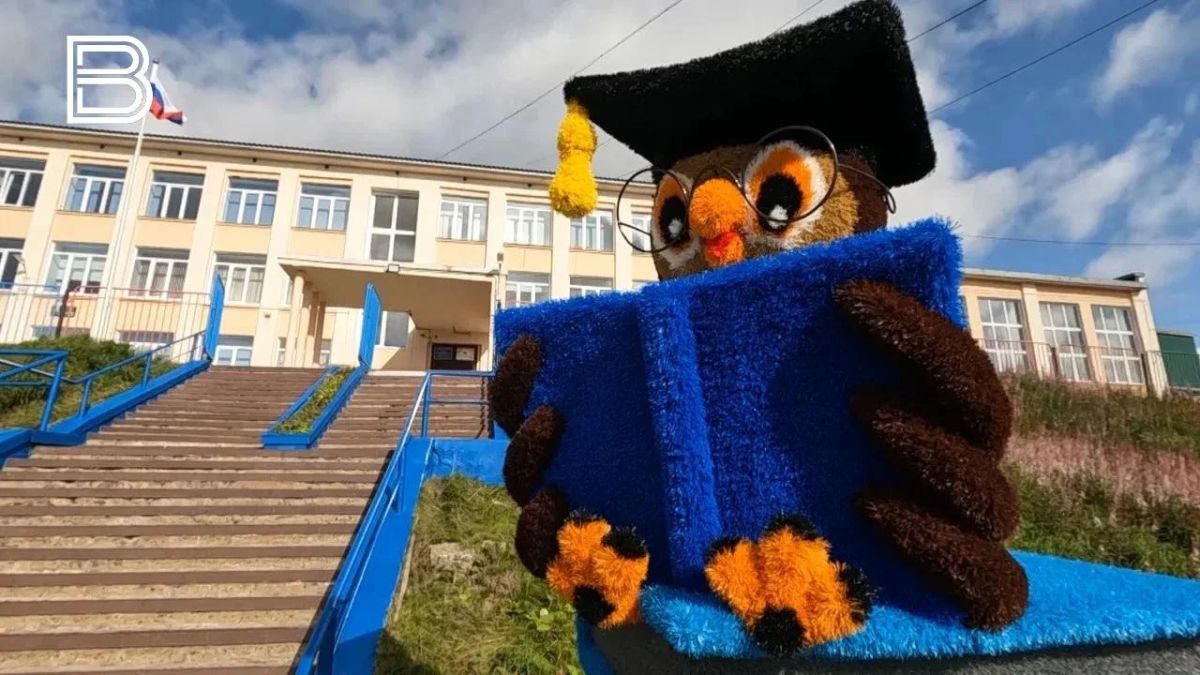 Внеурочную нагрузку старшеклассников снизят в российских школах с 700 до 680 часов за два года обучения