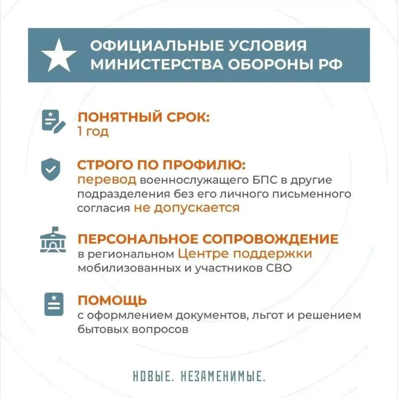 В Мурманской области введены специальные меры поддержки для тех, кто хочет служить в новых войсках беспилотных систем В Мурманской области введены специальные меры поддержки для тех, кто хочет служить в новых войсках беспилотных систем