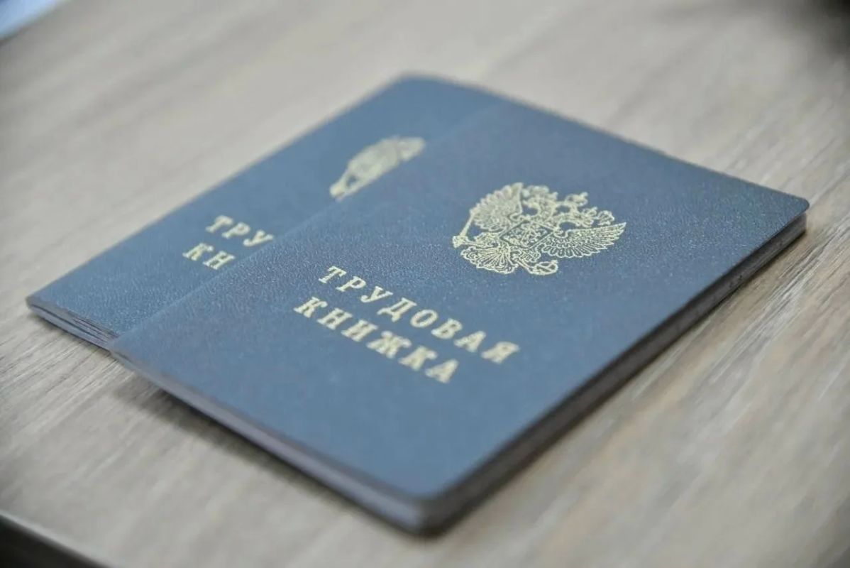 Служебные командировки: что важно знать