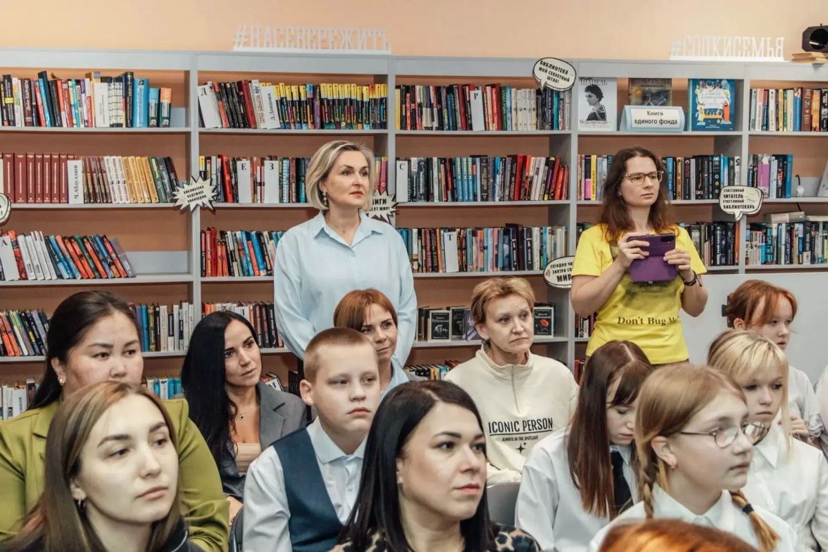Юные северяне посвятили стихи и песни героям обороны Кольского Заполярья Юные северяне посвятили стихи и песни героям обороны Кольского Заполярья